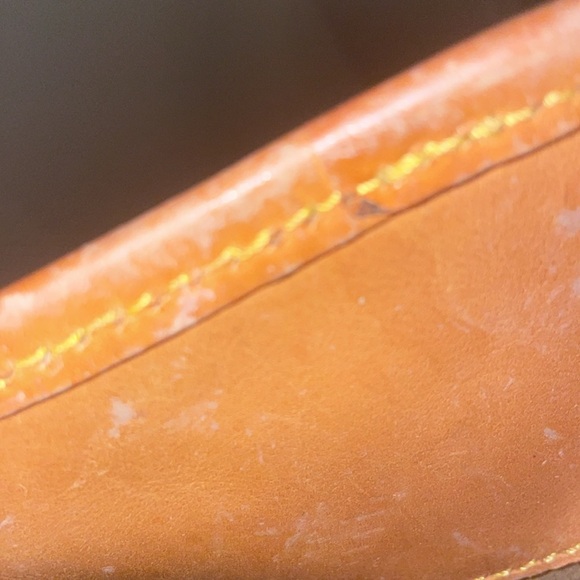 Used used and more used! - Picture 9 of 17